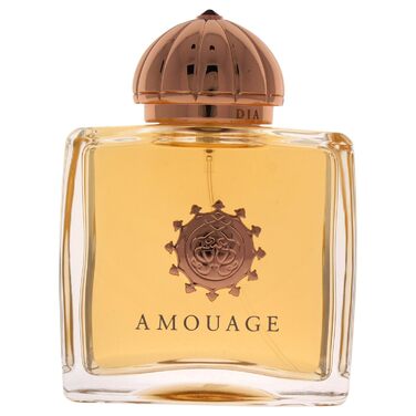 Парфумована вода Amouage Dia Woman, 100 мл ука (1 упаковка)