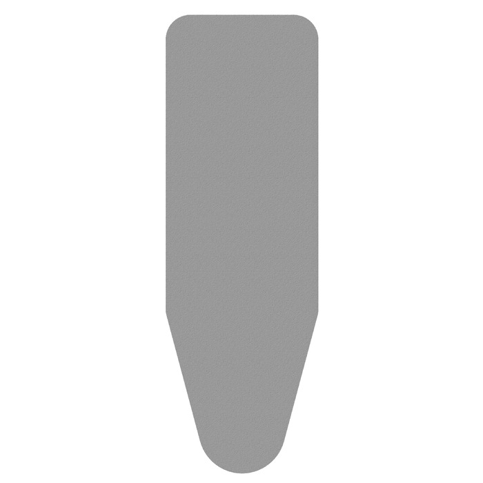 Чохол для прасувальної дошки Colombo Pearlised 140 x 55 см (COP251)