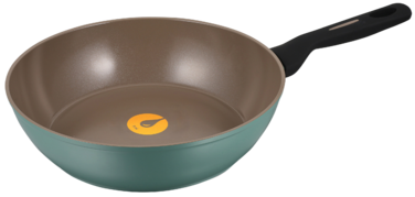 Сковорода 24 см Fennel Ringel