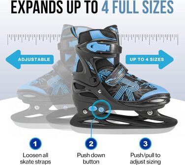 Чорний-астро блакитний, 26-29