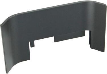 Чохол сумісний з/запасна частина для повністю автоматичних кавоварок Bosch Siemens 11023192 TE651209 TE651509 EQ6