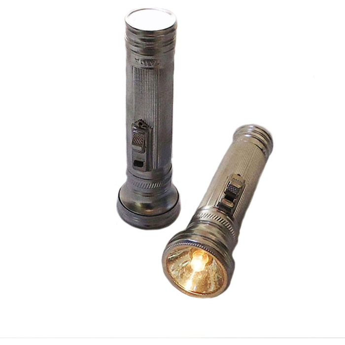 Ретро-ностальгічний портативний ліхтарик, ліхтарик, факел, ностальгічний старий вінтаж, старомодний ліхтарик, ностальгічний, проста праска, для вулиці, для дому, портативна листова праска, два