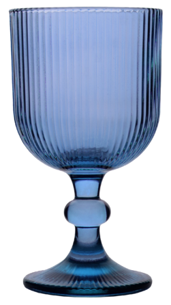 Келих ECOmo Party, 360 мл (7137640)