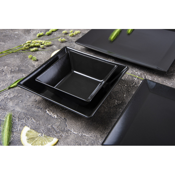 Тарілка обідня IPEC TOKYO (6391292)