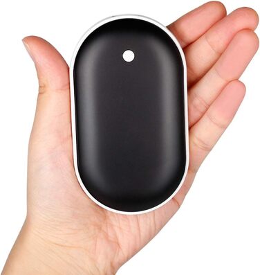 Настінна полиця VASAGLE, Настінна дошка для книг, картин, декору, Плаваюча полиця, 40 x 20 x 3,8 см, Офічна полиця, МДФ, для вітальні, кухні, коридору, спальні, ванної кімнати, білий LWS24WT