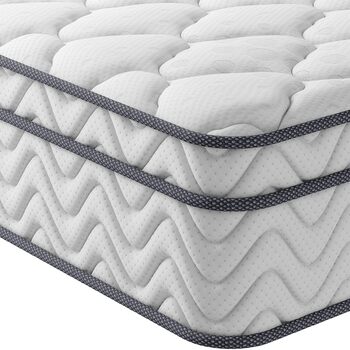 розмір: 160 х 200 см