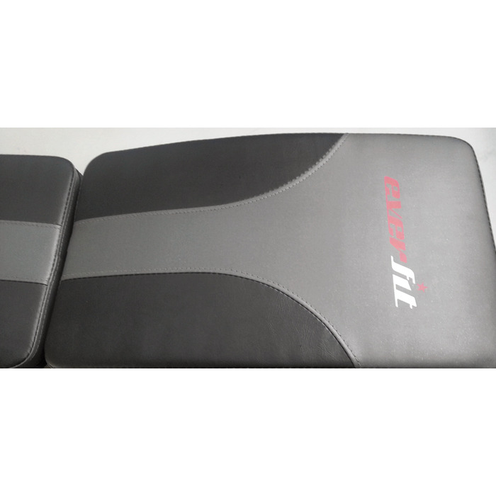Лава для преса Everfit WBK-200 (WBK 200)