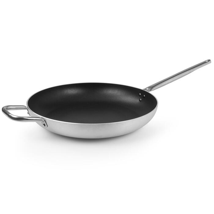 Сковорода Flonal Pura Induction Professional 40 см (GPRPB4070)