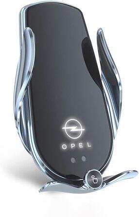 Автомобільний тримач мобільного телефону для Opel, тримач мобільного телефону захист від подряпин тримач мобільного телефону трима