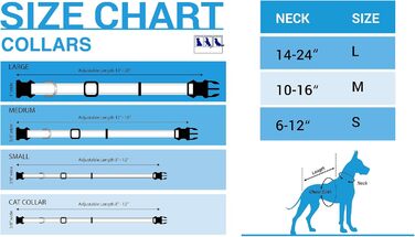 Ошийник для собак Pets First NFL Miami Dolphins, ліцензований, середній розмір, міцний, надійний та довговічний. Доступний у 31 варіантах команд NFL та 4 розмірах. Miami Dolphins Середній розмір. Маямі Дольфінс
