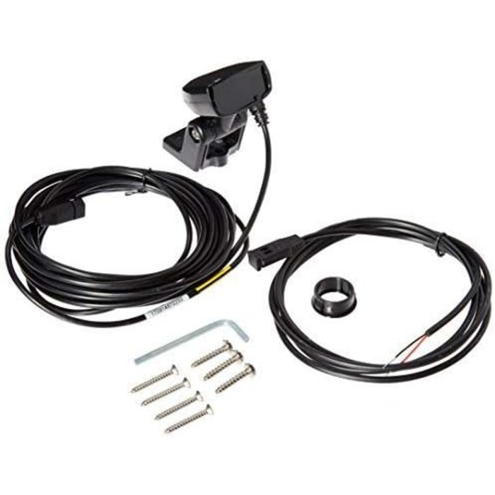 Спіраль 5 SONDA G2 Хелікс 5 Ехолот G2