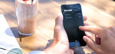 Дюймів, оновлення через Wi-Fi, оновлення карт по всьому світу, уникнення заторів завдяки TomTom Traffic через смартфон) Новий 5-дюймовий, 520 (5
