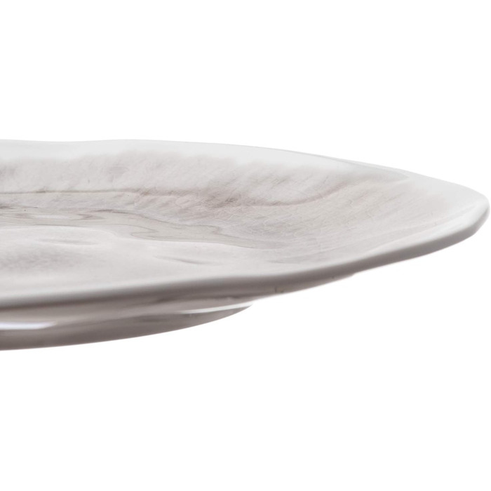 Набір меламінового посуду для кемпінгу на 4 особи, 16 предметів Можна мити в посудомийній машині Набір посуду для пікніка Набір кемпінгового посуду з ковадлом, 16 предметів