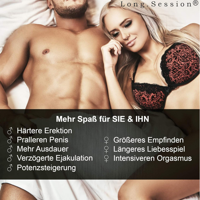 Набір анальних пробок Belmalia, силікон, 3 розміри Ø30/35/45 мм, рожевий/фіолетовий/чорний