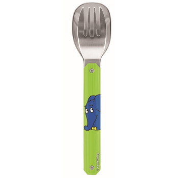 Набір міні-столових приборів Akinod 12х12