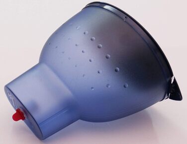 Картриджів Aqua Select Multimax також підходять для систем Brita perfect fit Maxtra, Maxtra, Marella та багатьох інших, 12