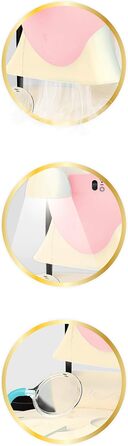 Професійний студійний дизайн нігтів, 30 см 15 см 30 см, 5404 -