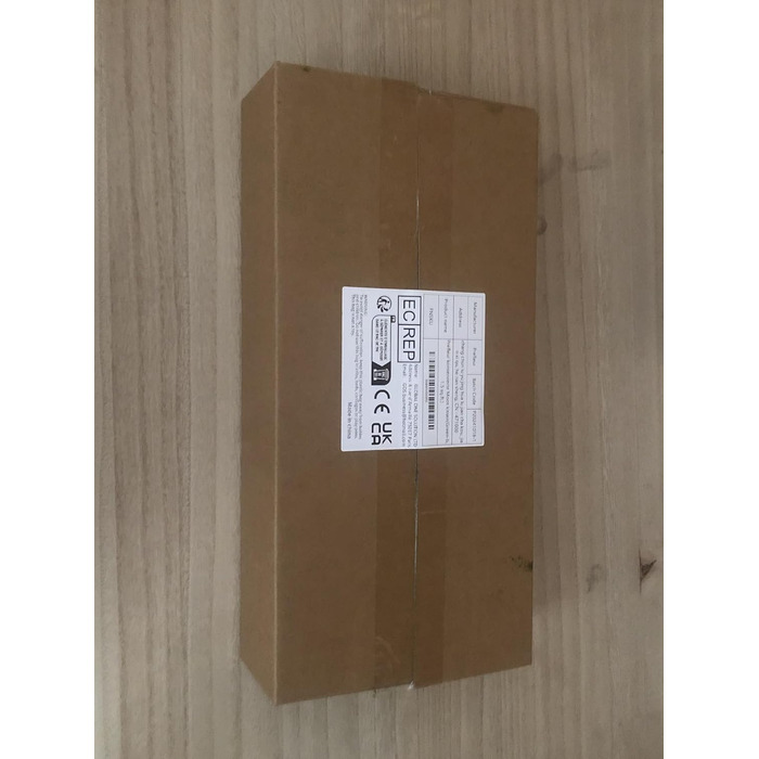 Збережені рослини палка мох подушка булочка подушка натуральний зелений декоративний справжній натуральний зелений DIY kit тераріуми садівництво мистецтво декорування стін флористичний декор (Green-b, 1.5 sq.ft)