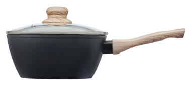 Ківш Pyrex Cook&Care (1.8 л) 18 см  (7120911)