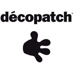 Decopatch