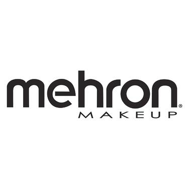Палітра кремової основи Mehron Make-up Celebre Pro-HD Cream 20 кольорів Палітра 20 кольорів для макіяжу обличчя та тіла