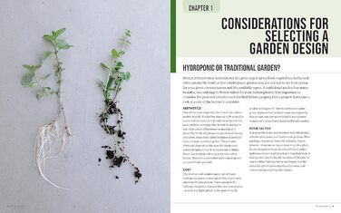 Домашня гідропоніка невеликі системи вирощування своїми руками для кухні, їдальні, вітальні, спальні та ванни