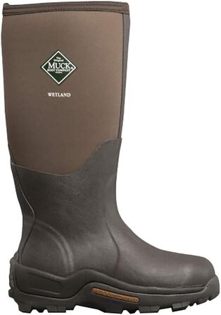 Кора дерева, 37 EU