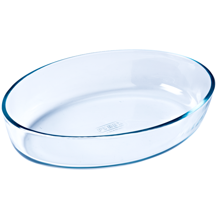 Форма для запікання Pyrex, 30х21х6 см (2.2 л) (7092366)