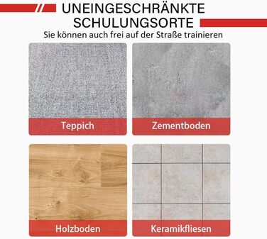 Стійки для віджимань з бука, дерев&39яні паралельні бруси, стійка на руках, турнік для віджимань для домашнього спортзалу та фітнес-тренувань, соснова деревина, 25