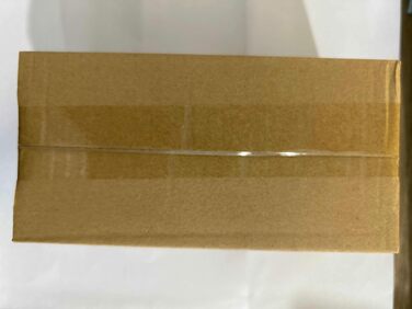 Універсальний подрібнювач Mini Electric Knob Crusher з 2 чашками, подрібнювач Multi-Chopper 250 мл і 100 мл також для м'яса, перцю чилі, фруктів - заряджається USB (синій)