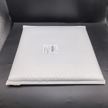 Металеве оздоблення стін MEIYIFAN, прикраса стін птахами, прикраса стін колібрі тварини 3D, для подарункового прикраси будинку в п