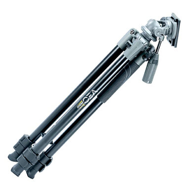 Штатив Vanguard VEO 2PRO 263AO (VEO 2PRO 263AO)