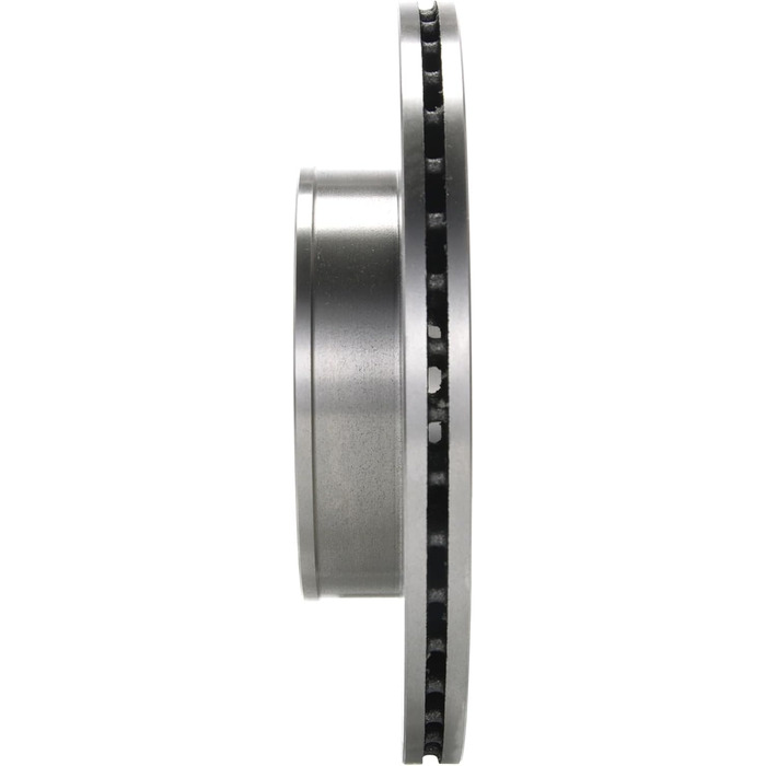 Гальмівні диски BOSCH 0 986 479 286 (комплект 2 шт.)