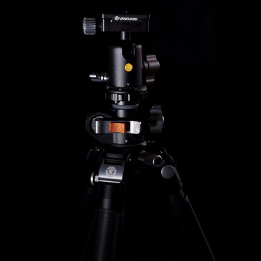 Штатив Vanguard VEO 3+ 263CB (VEO 3+ 263CB)