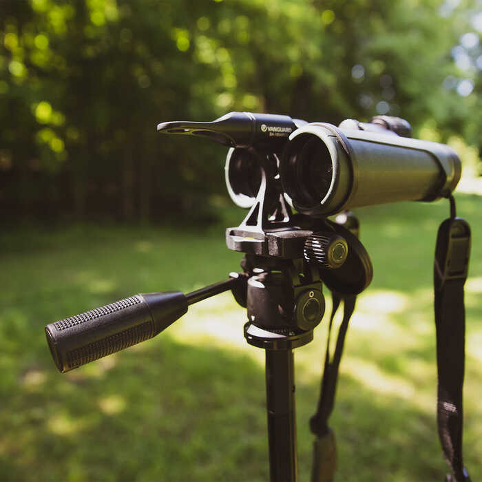 Штатив Vanguard VEO 5 264AO-28 (VEO 5 264AO-28)