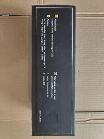 Набір кухонного посуду 15 шт., Силіконовий набір кухонних гаджетів із тримачем для посуду, Набір термостійкого кухонного посуду, М