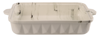 Марміт LED Marmo, 32.5х19.8х6.5 см (7140014)