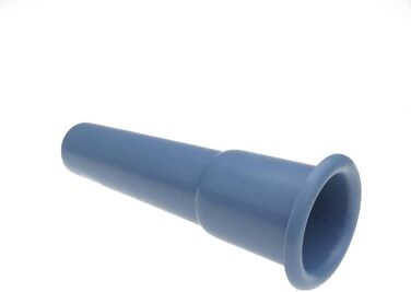 Довжина штовхача деталей електричної м'ясорубки 150 мм для Moulinex. Кухонні аксесуари Tefal, 5 шт.