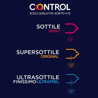 Вибухова суміш