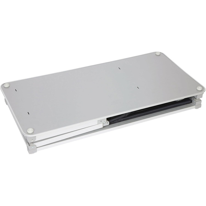 Швидкий намет для кемпінгу, подорожей, кухні, коробки, складаної шафи, вітрозахисного алюмінію