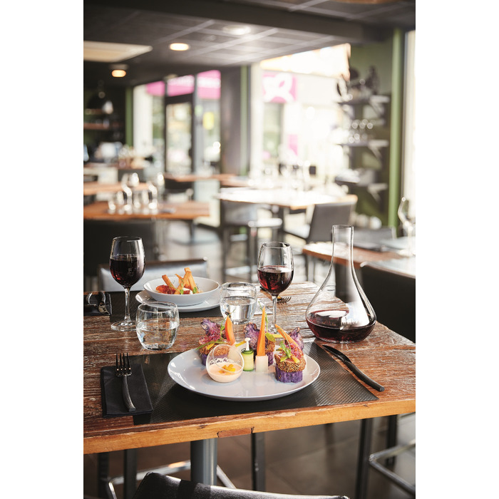 Набір келихів Arcoroc Vina, 6x480 мл (7228036)