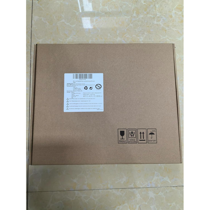 Розсувна дошка акрилова для Thermomix TM6 TM5, Переміщення без зусиль, Розсувна дошка Thermomix з ручкою для кухонного комбайна Thermomix Vorwerk TM5 TM6 Аксесуари Pad Board, глянцевий чорний