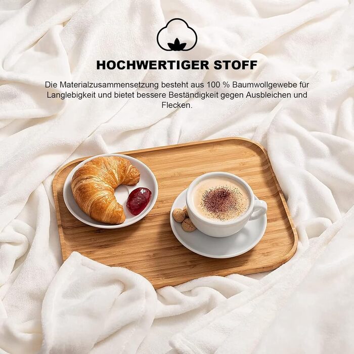 Подарунок на день народження для жінки, ковдра з лінивцем 150x200 см. Смішні подарунки для жінок та чоловіків, подарунок на день народження для мами, дівчини, дружини, дівчини, сестри, колеги, м&39яка ковдра 150*200 см.