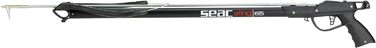 Підводна рушниця SEAC Sting 45 см