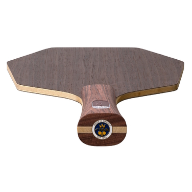 Основа для ракетки Stiga Destiny Carbon Cybershape Master (1600-2602-35)