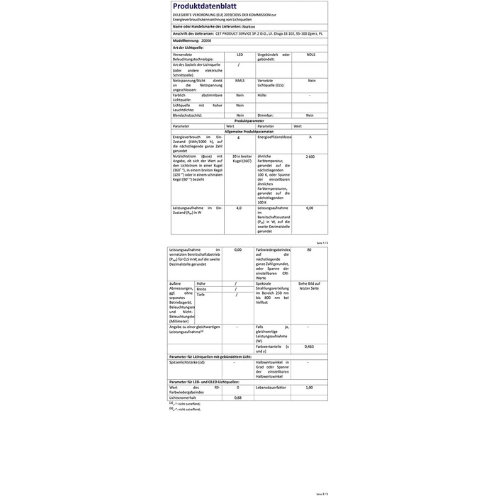 Світлодіодні казкові вогні потужністю 15M 100 світлодіодів з пультом дистанційного керування таймером функція пам'яті казкові вогн