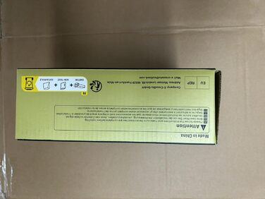 Полиця для душу DUFU Кутова полиця, полиця для душу без свердління Полиця для ванної кімнати з нержавіючої сталі SUS304, самоклеючий кошик для душу, кутовий органайзер для ванної кімнати, тримач для шампуню з 4 гачками для душу (срібло-2 шт.)