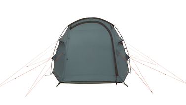 Намет чотиримісний Easy Camp Hamra 4 (120494)