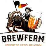 Brewferm