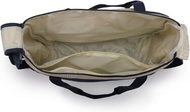 Набір з 5 пеленальних сумок для немовлят дитяча сумка сумка для мами підгузник сумочка через плече сумка тримач для пляшечки з пел